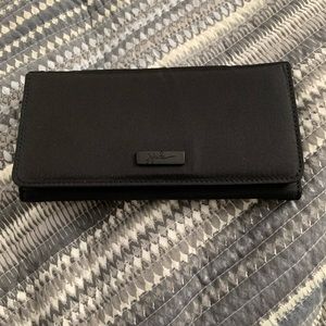 Ju-Ju-Be Be Rich Wallet for Diaper Bag